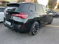 BMW X3 X3 xDrive20d 48V MSport Noir - thumbnail 5