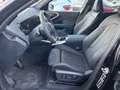 BMW X3 X3 xDrive20d 48V MSport Noir - thumbnail 8