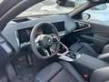 BMW X3 X3 xDrive20d 48V MSport Noir - thumbnail 10