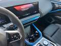 BMW X3 X3 xDrive20d 48V MSport Noir - thumbnail 14