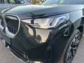 BMW X3 X3 xDrive20d 48V MSport Noir - thumbnail 7