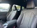BMW X3 X3 xDrive20d 48V MSport Noir - thumbnail 17
