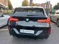 BMW X3 X3 xDrive20d 48V MSport Noir - thumbnail 4
