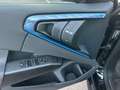 BMW X3 X3 xDrive20d 48V MSport Noir - thumbnail 11