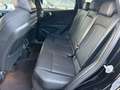 BMW X3 X3 xDrive20d 48V MSport Noir - thumbnail 12