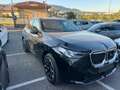 BMW X3 X3 xDrive20d 48V MSport Noir - thumbnail 3