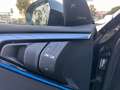 BMW X3 X3 xDrive20d 48V MSport Noir - thumbnail 15