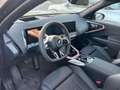 BMW X3 X3 xDrive20d 48V MSport Noir - thumbnail 9