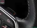 Audi TT TT Coupe 45 TFSI qu S LINE KEYLESS,KAMERA,BANG+O Schwarz - thumbnail 16