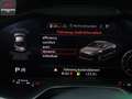 Audi TT TT Coupe 45 TFSI qu S LINE KEYLESS,KAMERA,BANG+O Schwarz - thumbnail 26