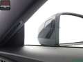 Audi TT TT Coupe 45 TFSI qu S LINE KEYLESS,KAMERA,BANG+O Schwarz - thumbnail 22
