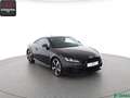 Audi TT TT Coupe 45 TFSI qu S LINE KEYLESS,KAMERA,BANG+O Schwarz - thumbnail 7