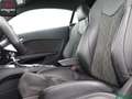 Audi TT TT Coupe 45 TFSI qu S LINE KEYLESS,KAMERA,BANG+O Schwarz - thumbnail 10