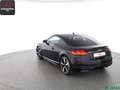 Audi TT TT Coupe 45 TFSI qu S LINE KEYLESS,KAMERA,BANG+O Schwarz - thumbnail 3