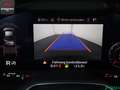 Audi TT TT Coupe 45 TFSI qu S LINE KEYLESS,KAMERA,BANG+O Schwarz - thumbnail 24