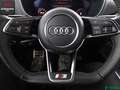 Audi TT TT Coupe 45 TFSI qu S LINE KEYLESS,KAMERA,BANG+O Schwarz - thumbnail 15