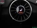 Audi TT TT Coupe 45 TFSI qu S LINE KEYLESS,KAMERA,BANG+O Schwarz - thumbnail 21