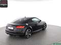 Audi TT TT Coupe 45 TFSI qu S LINE KEYLESS,KAMERA,BANG+O Schwarz - thumbnail 5