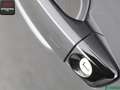 Audi TT TT Coupe 45 TFSI qu S LINE KEYLESS,KAMERA,BANG+O Schwarz - thumbnail 13