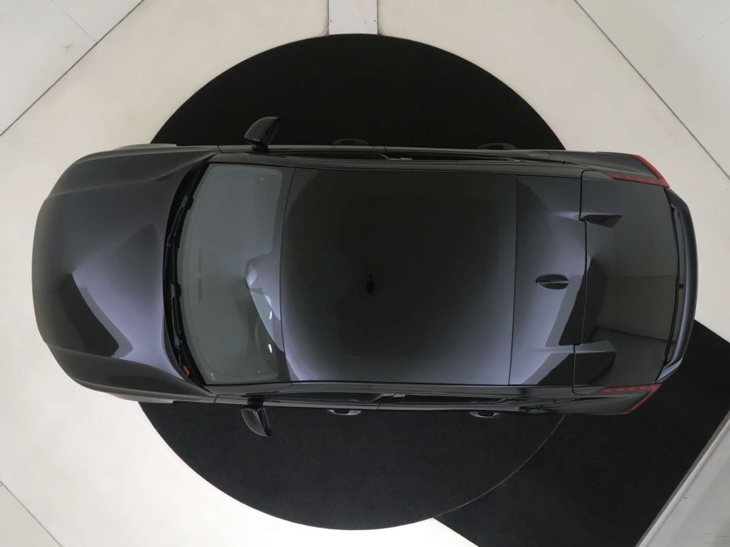 Volvo C40 Recharge PLUS -  - Joinsteer - #3