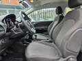 Opel Adam 1.4 87 CV GPL Tech Blu/Azzurro - thumbnail 10
