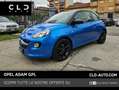 Opel Adam 1.4 87 CV GPL Tech Blu/Azzurro - thumbnail 1
