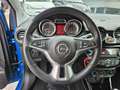 Opel Adam 1.4 87 CV GPL Tech Blu/Azzurro - thumbnail 15