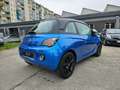 Opel Adam 1.4 87 CV GPL Tech Blu/Azzurro - thumbnail 6
