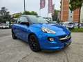 Opel Adam 1.4 87 CV GPL Tech Blu/Azzurro - thumbnail 4