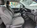 Opel Adam 1.4 87 CV GPL Tech Blu/Azzurro - thumbnail 13
