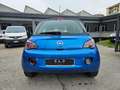 Opel Adam 1.4 87 CV GPL Tech Blu/Azzurro - thumbnail 7