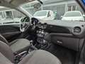 Opel Adam 1.4 87 CV GPL Tech Blu/Azzurro - thumbnail 12
