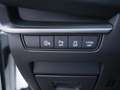 Mazda 3 e-SKYACTIV-G 140 Prime Line KAMERA ACC LED Weiß - thumbnail 17