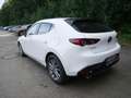 Mazda 3 e-SKYACTIV-G 140 Prime Line KAMERA ACC LED Weiß - thumbnail 6