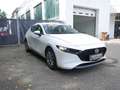 Mazda 3 e-SKYACTIV-G 140 Prime Line KAMERA ACC LED Weiß - thumbnail 4