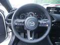 Mazda 3 e-SKYACTIV-G 140 Prime Line KAMERA ACC LED Weiß - thumbnail 11