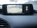 Mazda 3 e-SKYACTIV-G 140 Prime Line KAMERA ACC LED Weiß - thumbnail 13