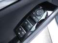 Mazda 3 e-SKYACTIV-G 140 Prime Line KAMERA ACC LED Weiß - thumbnail 10