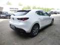 Mazda 3 e-SKYACTIV-G 140 Prime Line KAMERA ACC LED Weiß - thumbnail 5