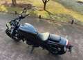 Kawasaki Eliminator 500 SE Zwart - thumbnail 4