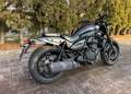 Kawasaki Eliminator 500 SE Zwart - thumbnail 3