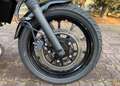 Kawasaki Eliminator 500 SE Zwart - thumbnail 5