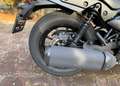 Kawasaki Eliminator 500 SE Zwart - thumbnail 6