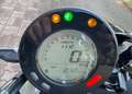 Kawasaki Eliminator 500 SE Zwart - thumbnail 7