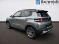 Citroen C3 Citroen C3 MAX PT 100 mit Winter-Paket! Grau - thumbnail 3