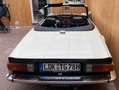 Triumph TR6 Overdrive White - thumbnail 6