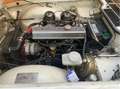 Triumph TR6 Overdrive White - thumbnail 1
