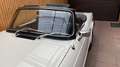 Triumph TR6 Overdrive White - thumbnail 3