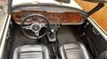 Triumph TR6 Overdrive White - thumbnail 5