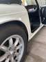 Triumph TR6 Overdrive Weiß - thumbnail 5